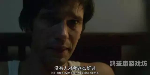 探索日韩国产精品免费人成视频的文化魅力与市场影响