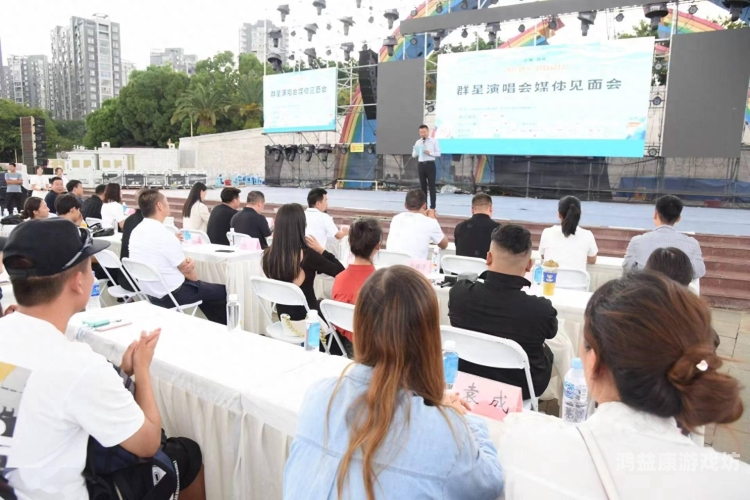 日本试看啪啪，新兴娱乐形式背后的文化与社会影响日本会员试看30秒