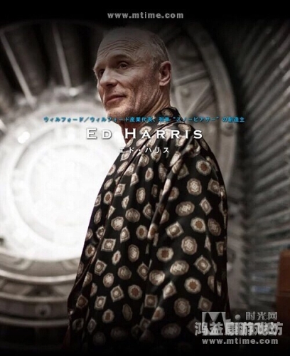 亚洲欧美激情亚洲与欧美激情文化对比，从电影到音乐的多元交融