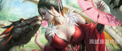 动漫精品动漫无码乱中文字幕精品动漫无码乱中文字幕，动漫爱好者的视觉盛宴