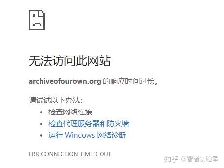 全球成人影片市场分析，欧美与亚洲A极v片的对比与发展趋势亚州鸥美