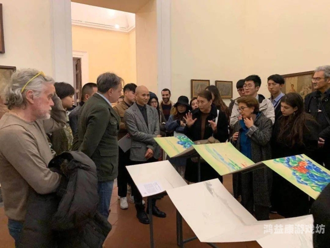 亚洲人妻中文字幕在线一区，探索多元文化背景下的影视新趋势亚洲人城视频