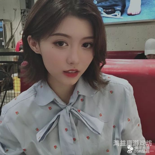 激情五月天影院，一场视听盛宴的狂欢陌陌影视在线观看高清完整版
