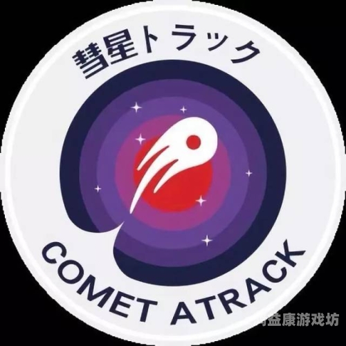 激情五月天影院，一场视听盛宴的狂欢陌陌影视在线观看高清完整版