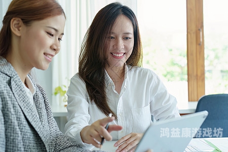亚洲男人中文字幕一区亚洲男人中文字幕一区，探索文化多样性与语言传播的新视角