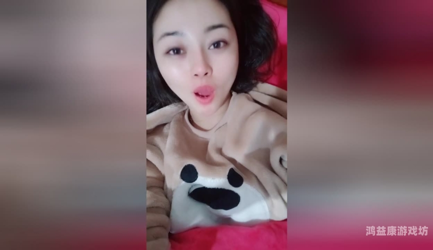 www.xxvhj高清视频在线免费观看揭秘www.xxvhj高清视频在线免费观看的背后，安全与版权问题探讨