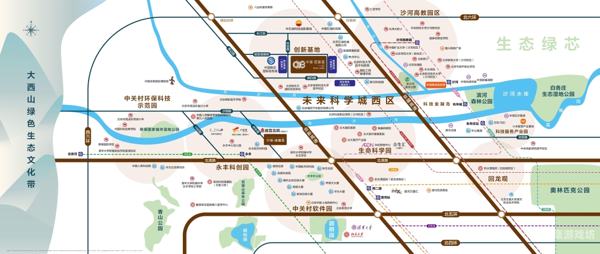 亚洲五月综合一区二区，经济、文化与旅游的全面解析