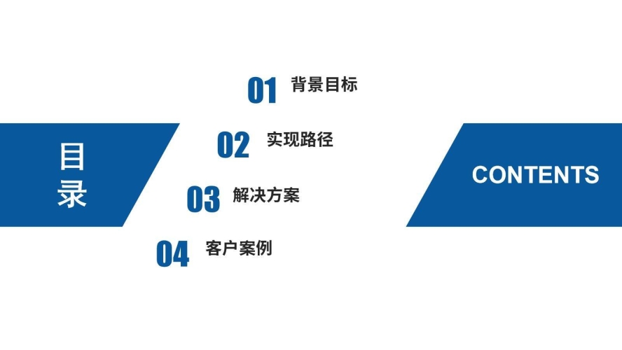 2023年亚马逊欧洲站全面解析，市场趋势、竞争优势与策略建议