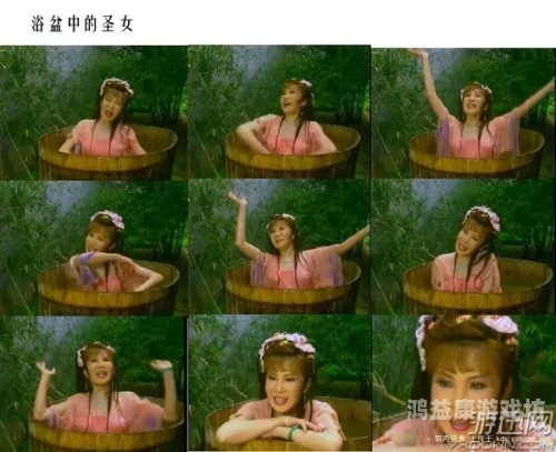 天堂v亚洲国产ⅴ第一次，深度解析国产影视与亚洲影视的首次碰撞
