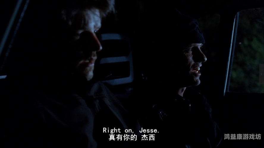 5080电影的全面指南，从经典到新潮，一网打尽您的观影盛宴