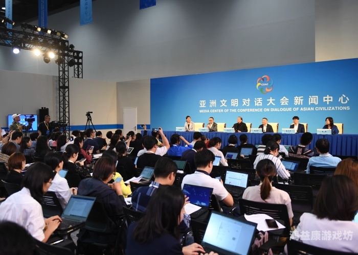 亚洲国产精品99页，探索亚洲文化精粹的独特窗口