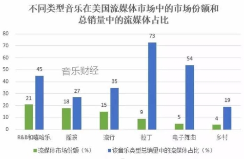 日韩不卡一区，深度解析日韩流媒体平台的崛起与挑战日韩不卡一区二区三区三级熟妇免费