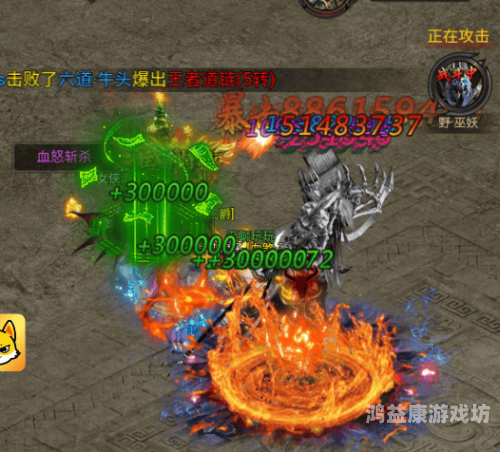 无需实名的5V5推塔游戏手游，轻松开启你的策略冒险之旅不用实名认证的5v5推塔游戏手游有哪些