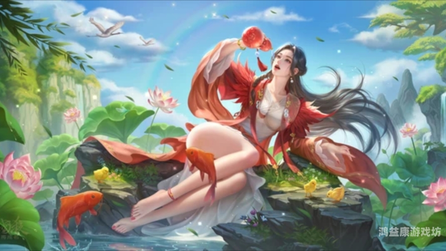 三国杀奶杀裸杀版最新版本深度解析与玩法指南