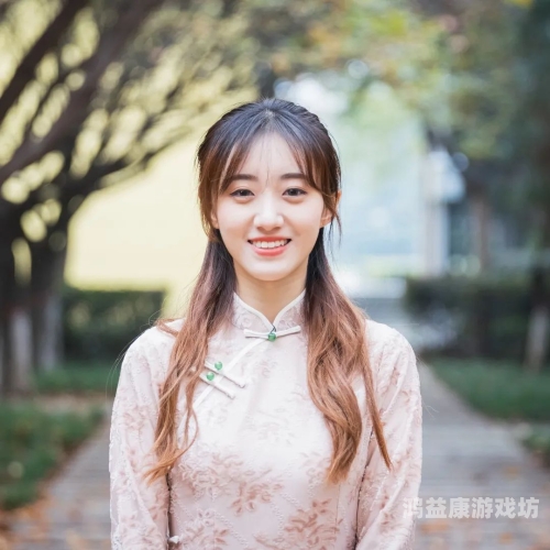 无码成人高清无码成人高清，网络内容监管与用户责任的双重挑战