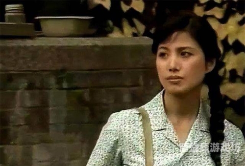 中文字幕中出在线观看，如何安全、合法地享受高质量影视资源なちゅらるばけーしょん中文字幕
