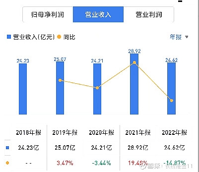 探讨理想的多元化与实践路径