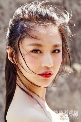 久久女人天堂网，女性专属的在线社区与资源平台
