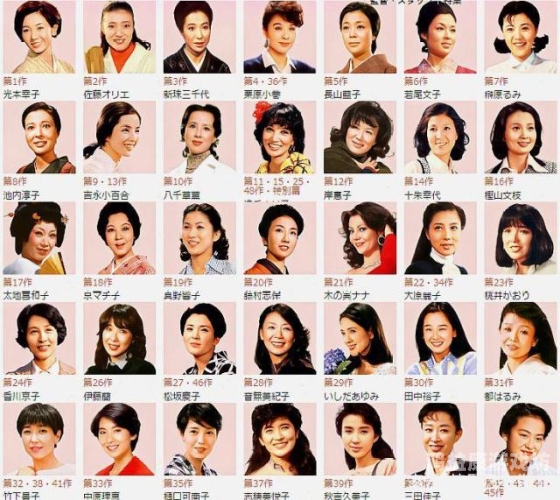 国产电影中的女性角色塑造，从高潮到深度探讨在线毛片观看视频国之语