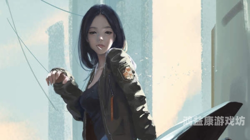 精品无码免费视频，探索数字时代的视觉盛宴