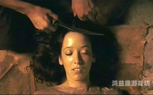 r级免费视频在线观看R级免费视频在线观看，合法与安全的观看指南