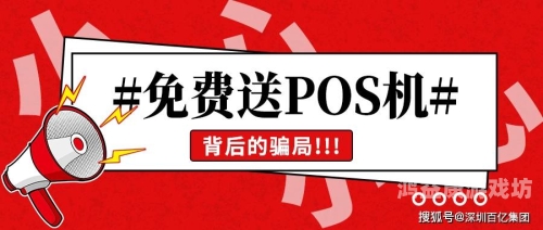 揭秘免费无码毛片观看渠道，安全与法律风险须知免费无码毛片在哪里观看视频