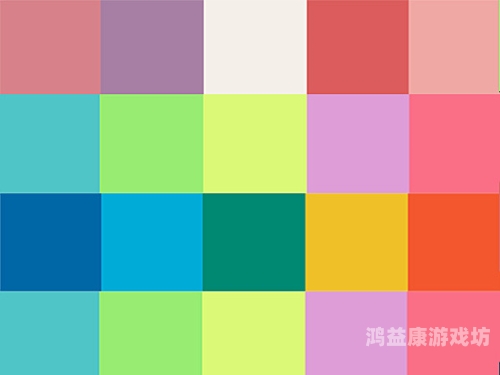 欧美日韩亚洲一区二区三区一，全球影视文化分区解析欧日韩12345区
