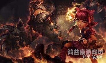 lol商城，电子竞技的数字购物中心lol商城买不了英雄