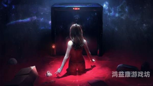 精品无码国产一区二区入口，探索国产影视作品的多样性与艺术价值