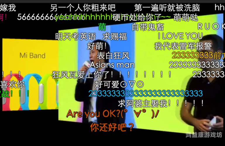 国产亚洲欧美日韩综合综合二区国产、亚洲、欧美、日韩影视作品综合二区，多元文化的碰撞与融合