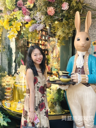 国产亚洲欧美日韩综合综合二区国产、亚洲、欧美、日韩影视作品综合二区，多元文化的碰撞与融合