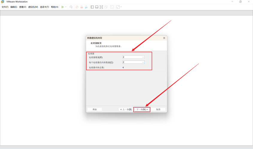 详细教程，如何在Windows 10上安装和配置Nginx安装师傅接单平台app