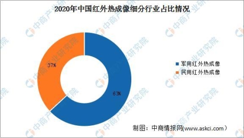 国产精品与东京热，文化差异与市场趋势的深度解析国 产99热