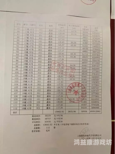 国产老人一区v 二三区，深度解析中国老年人口分布与区域差异