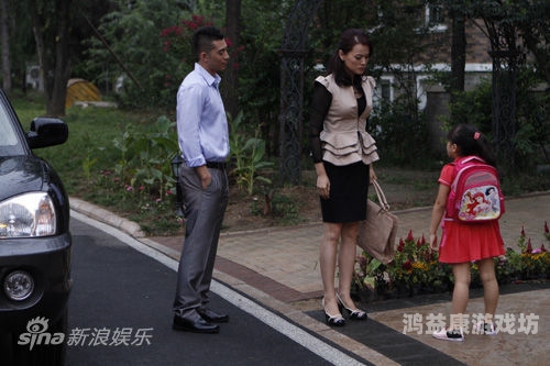 亚洲熟女文化现象解析，久久国产影视作品中的女性形象变迁