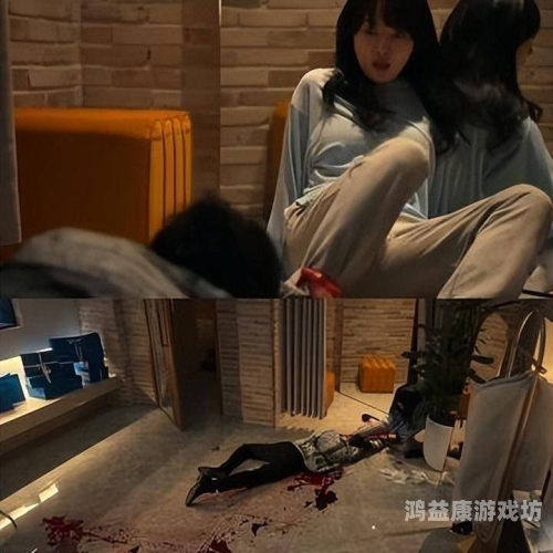 免费 无码 国产在线观看12免费无码国产在线观看12，探索国产影视作品的多样性与未来发展