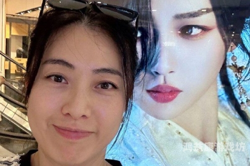 国产又爽又黄无码无遮挡在线观看国产影视作品在线观看平台的发展与监管