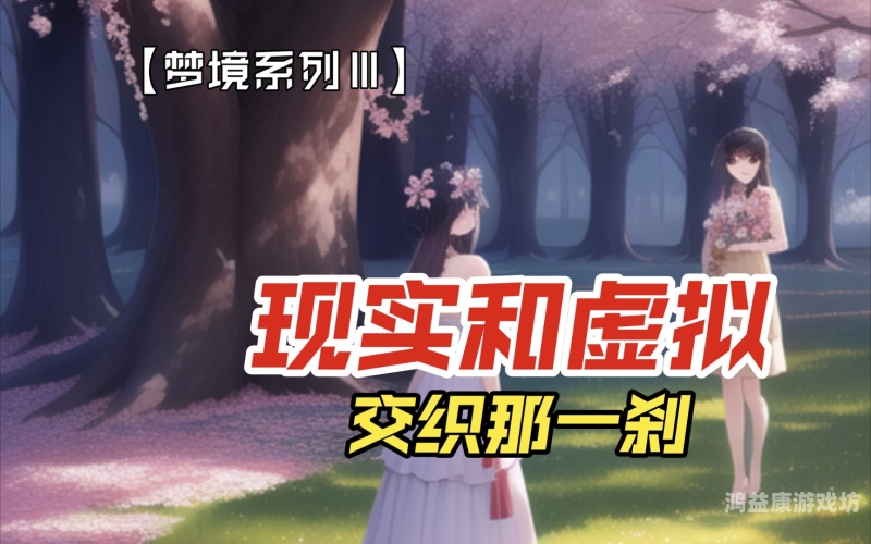 所有游戏停服1天哀悼谁，当虚拟世界与现实交织的悲欢离合