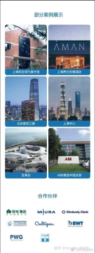 Av一Av免费观看，探索在线视频平台的新趋势