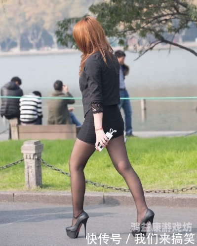 制服丝袜亚洲日韩欧美在线制服丝袜文化在亚洲、日韩及欧美的在线流行趋势分析