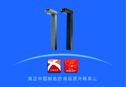久久精品国产精品，探索中国制造的卓越品质与创新精神今天高清视频在线观看