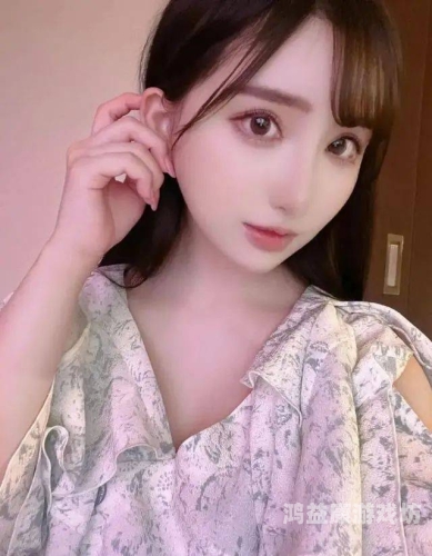 波多野吉衣，从人妻到无码潮喷AV女优的蜕变之路
