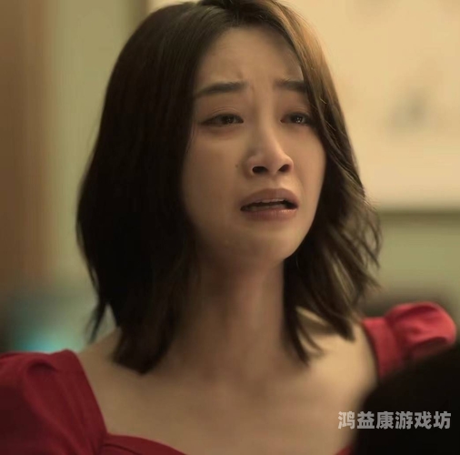 国产又粗又硬又黄又刺激国产影视剧的崛起，从又粗又硬到又黄又刺激的多元化发展