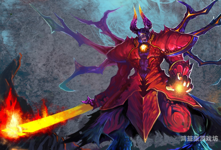 Dota2，深入解析虚拟世界中的策略与技巧