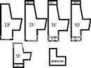 日本亚洲国产一区二区三区，深度解析日本影视产业的分区与市场格局