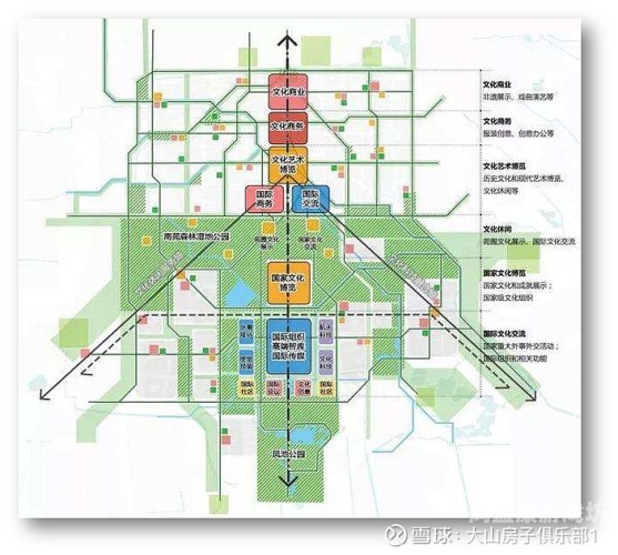 日本亚洲国产一区二区三区，深度解析日本影视产业的分区与市场格局