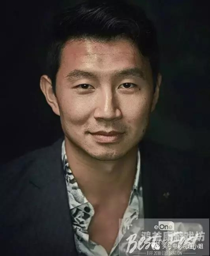 黄色片免费国产内射国产影视产业迎来新机遇，免费黄色片与内射题材的探讨
