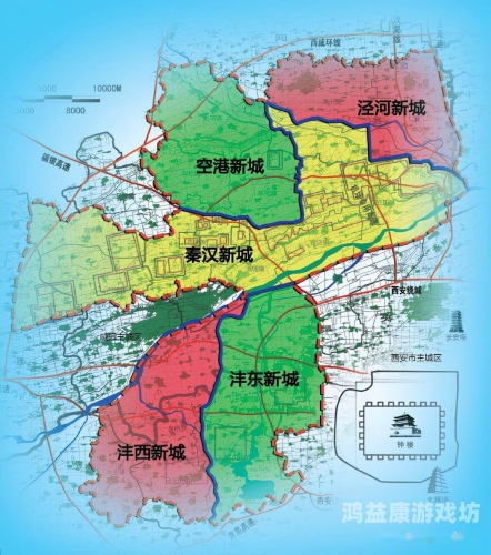 日本一区二区三区四区视频解析，区域划分背后的文化与市场逻辑