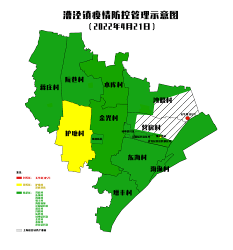 日本一区二区三区四区视频解析，区域划分背后的文化与市场逻辑