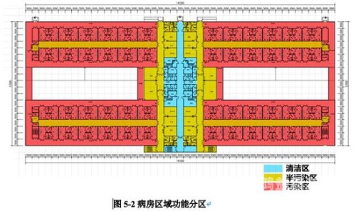 日本一区二区三区四区视频解析，区域划分背后的文化与市场逻辑